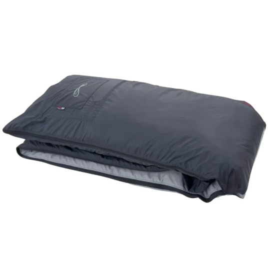 Paraglider Folding Bag